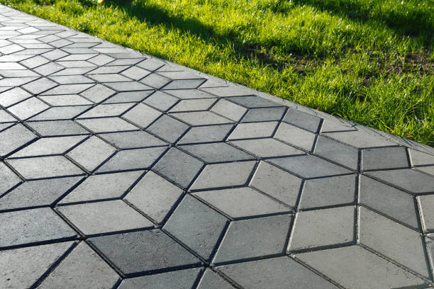 Reasons to Select Us for Your Driveway Paving Requirements in Williamsburg, FL