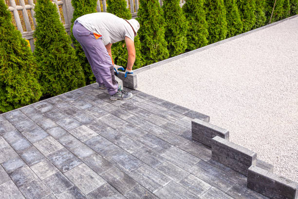  Williamsburg, FL Driveway Pavers Pros