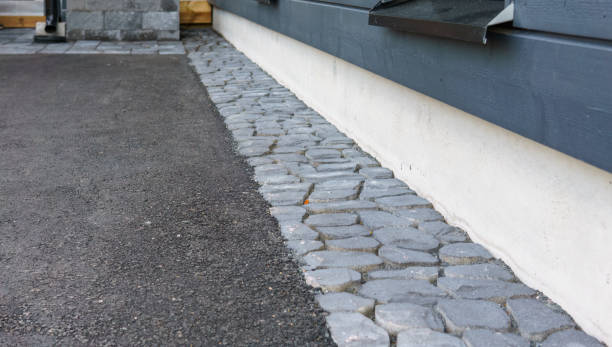 Best Driveway Resurfacing Pavers  in Williamsburg, FL